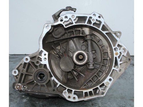 12992510 cambio manuale - 12992510, 5m