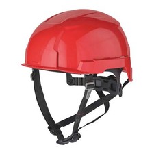 Milwaukee Bolt 200 - Casco da