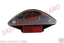 99-404402 Faro fanale stop