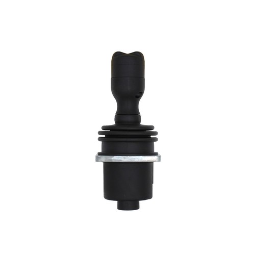 Joystick controller 101173 - joystick,