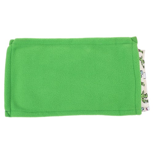 Substrato geco leopardo fodera