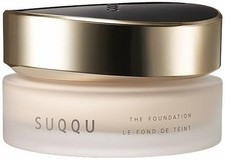SUQQU Il Fondotinta 30g Tipo A