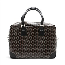 Borsa da lavoro Goyard