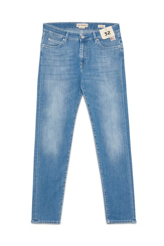 Roy roger jeans uomo - roy,