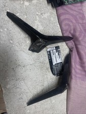 Piedini appogio tv Lg