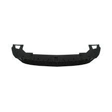 Audi bumper underbody - audi,