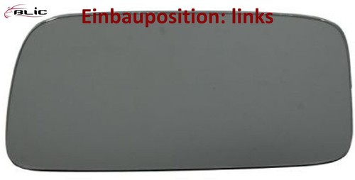 Blic 6060 016859p kit - 6060-57-016859p,