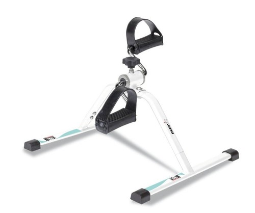 Everfit welly pedaliera - s,