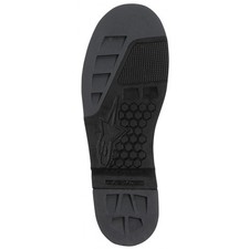 25SUT8-N Alpinestars Tech 8