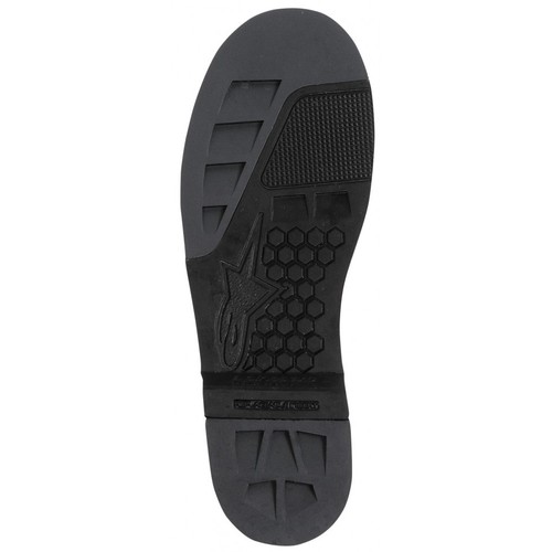 25sut8 alpinestars tech - 25sut8-n,
