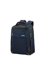 (TG. 43 cm) Samsonite