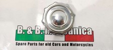 TAPPO SERBATOIO MOTO EPOCA BENELLI GILERA TOURING MORINI ETC. (LG303)
