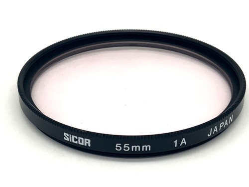 Filtro sicor skylight sky - filtro,