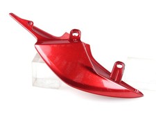 Codone destro MV AGUSTA Brutale 800 2017 2019 Tail fairing Right ID84265