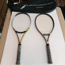 1-Volki Quantum 10Titanium