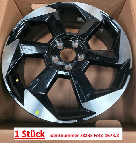 Kia sorento pollici - iv,