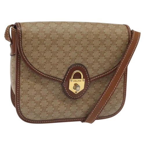 Borsa tracolla celine - a,
