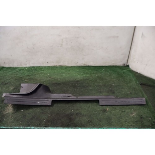 Rivestimento int battitacco - rivestimento,