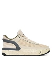 Nike jordan day gs - gs, eur