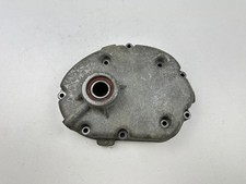 CARTER PONT TRANSMISSION KYMCO