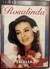 Rare No Longer Made 2 double