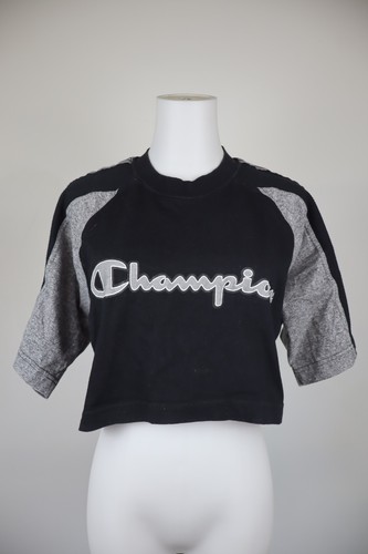 Champion maglia donna m - champion,