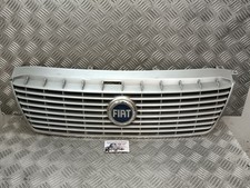GRIGLIA ANTERIORE PER FIAT CROMA (05-07)  735407861