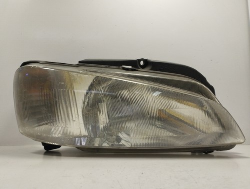 6205p4 faro anteriore - anteriore, destro