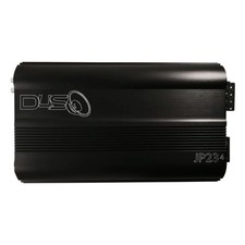 Down4Sound JP234 2000W