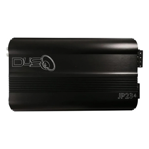 Down4sound jp234 2000w - down4sound,