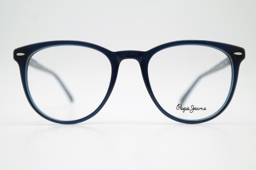 Occhiali pepe jeans - occhiali,