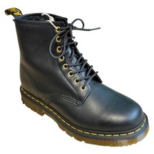 Dr. Martens 1460 STIVALETTI