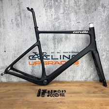 Miglio basso! Telaio freno a