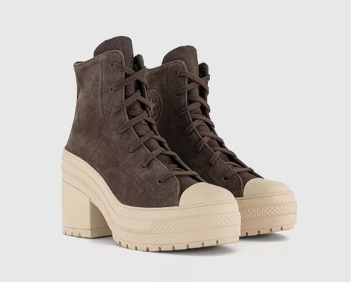 Scarpe ginnastica converse - scarpe,