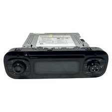 AUTORADIO FIAT PANDA 3 SERIE (2012-2025) STEREO - RADIO (NON FORNIAMO CODICE)