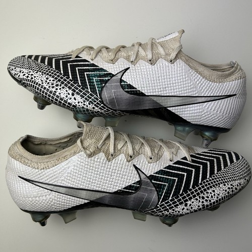 Scarpe calcio nike - scarpe, da