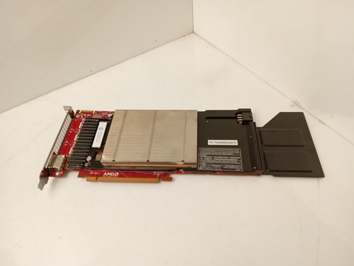 Dell amd s7000 gddr5 pcie - gb,