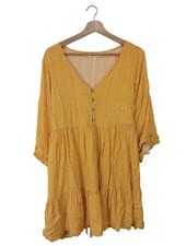 APRICOT Abito estivo Donna