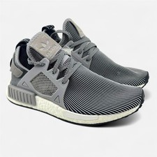 Adidas NMD XR1 Primeknit