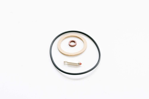 B35b serie guarnizioni - -,