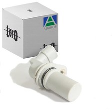 Abakus Sensore Della Culla