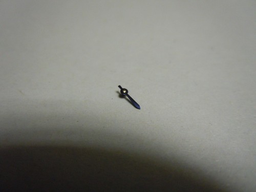 Originale breitling sub - originale,