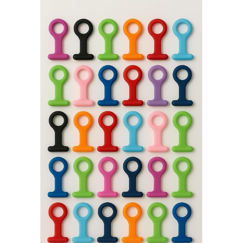 Cover silicone per orologio - per,