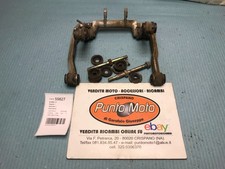 Staffa supporto motore Honda CBX 550 F 1982-1986 PC04E