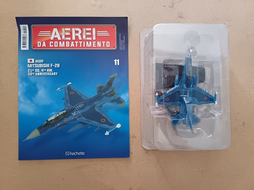 1285a aerei combattimento - aerei, da