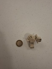 Pressostato Livello Acqua Cestello Lavatrice Miele Wkg130