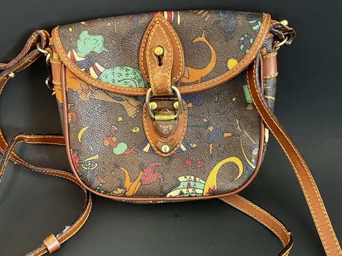 Piero guidi borsa - 🎪,