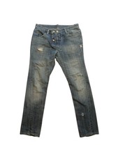 Vintage Dsquared "Dean And Dan