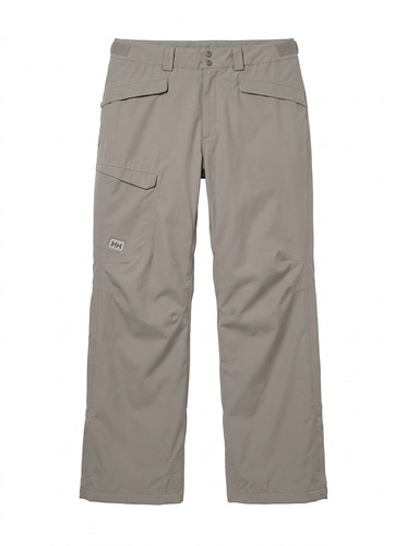 Pantaloni sci snowboard - da,