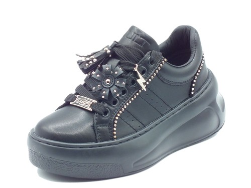 Cult clw484200 nirvana black - clw484200,